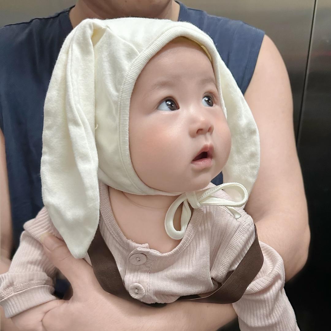 黄一一