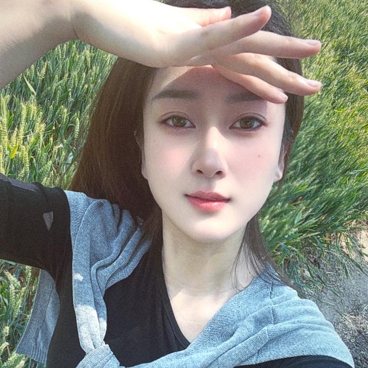 @芯儿