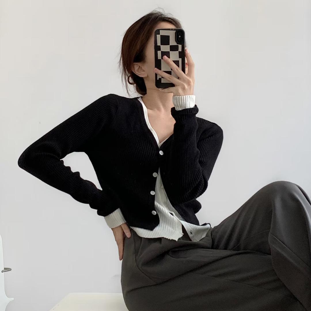 CC小个子~
