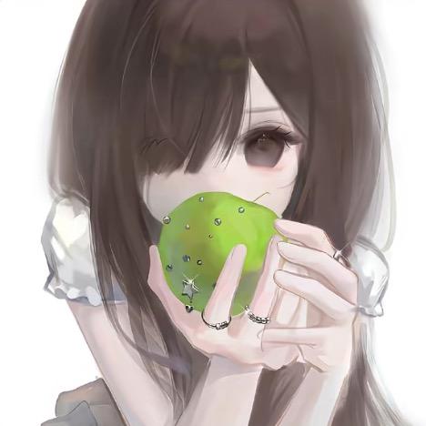 衿/.