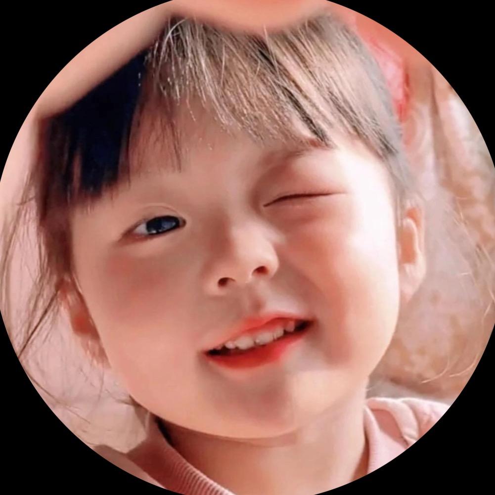 我不是14TIAN🐸👊