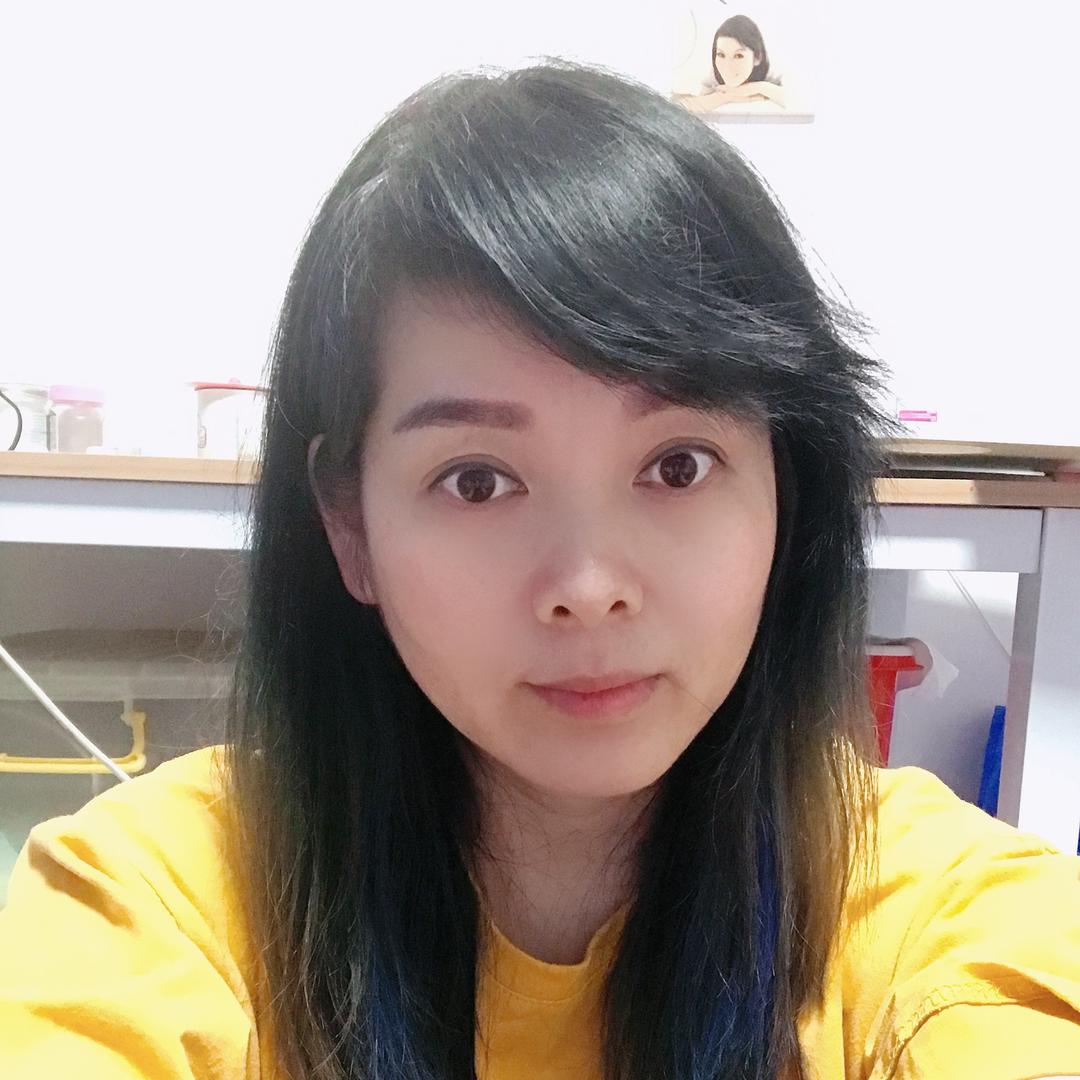诚淘智能设备Nie nie