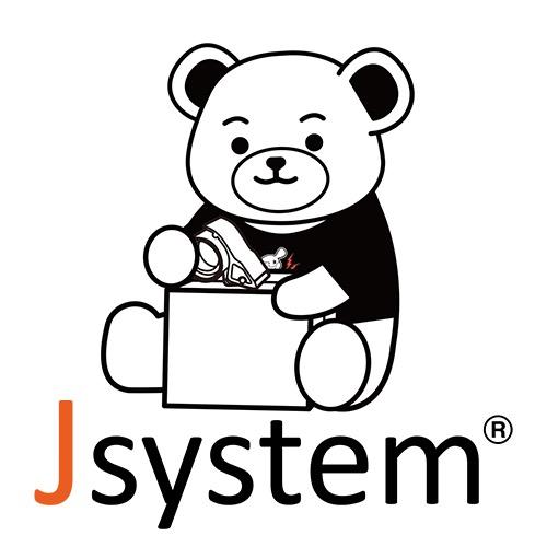J-system海外优选馆