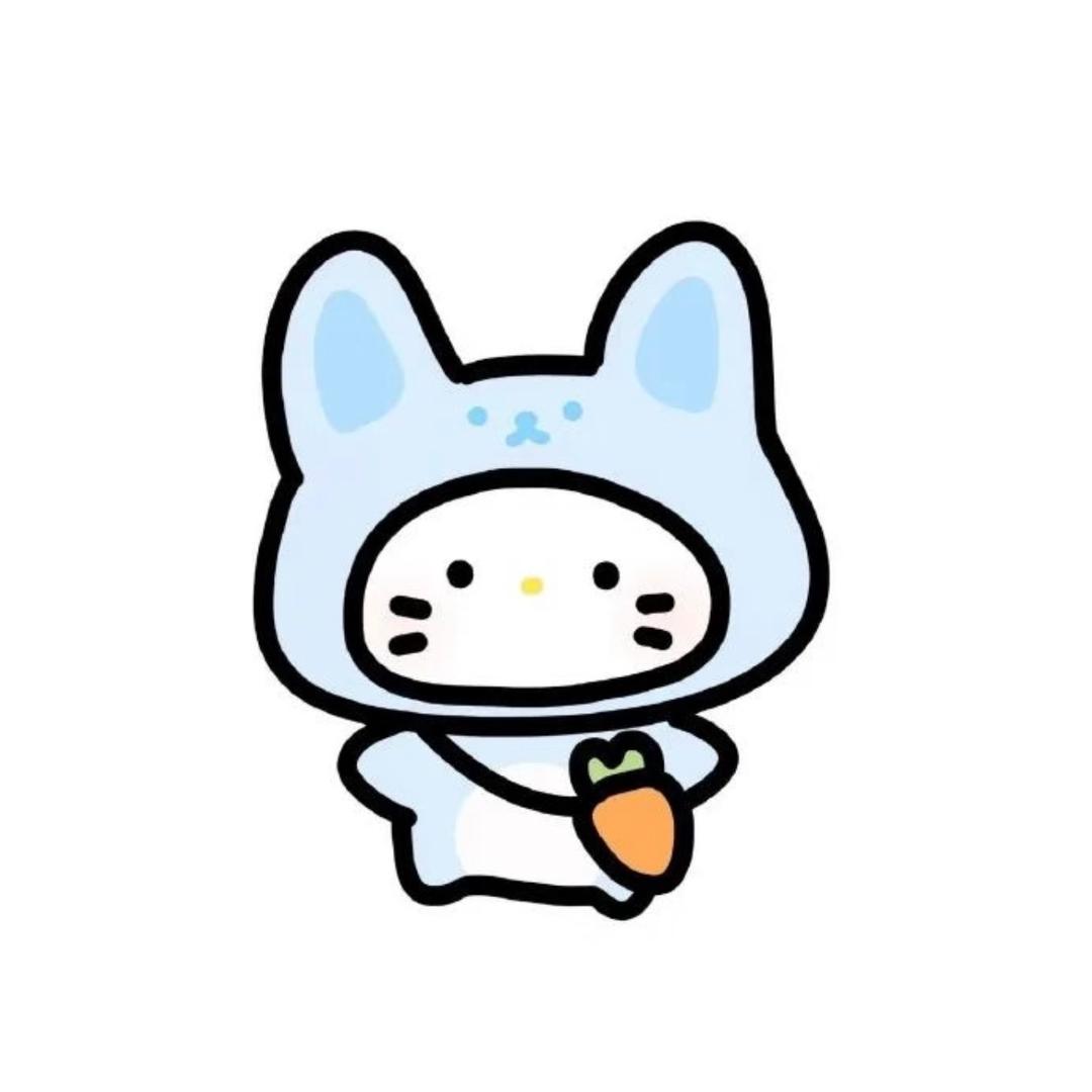 是77呀