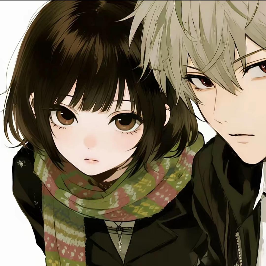 僵尸炒鸡蛋（厨神版）