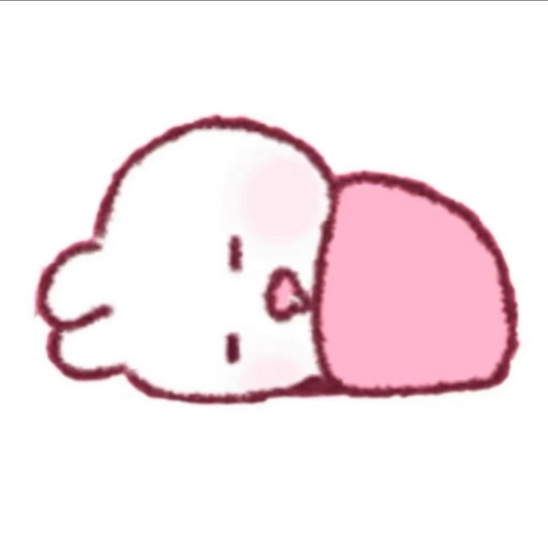 ss