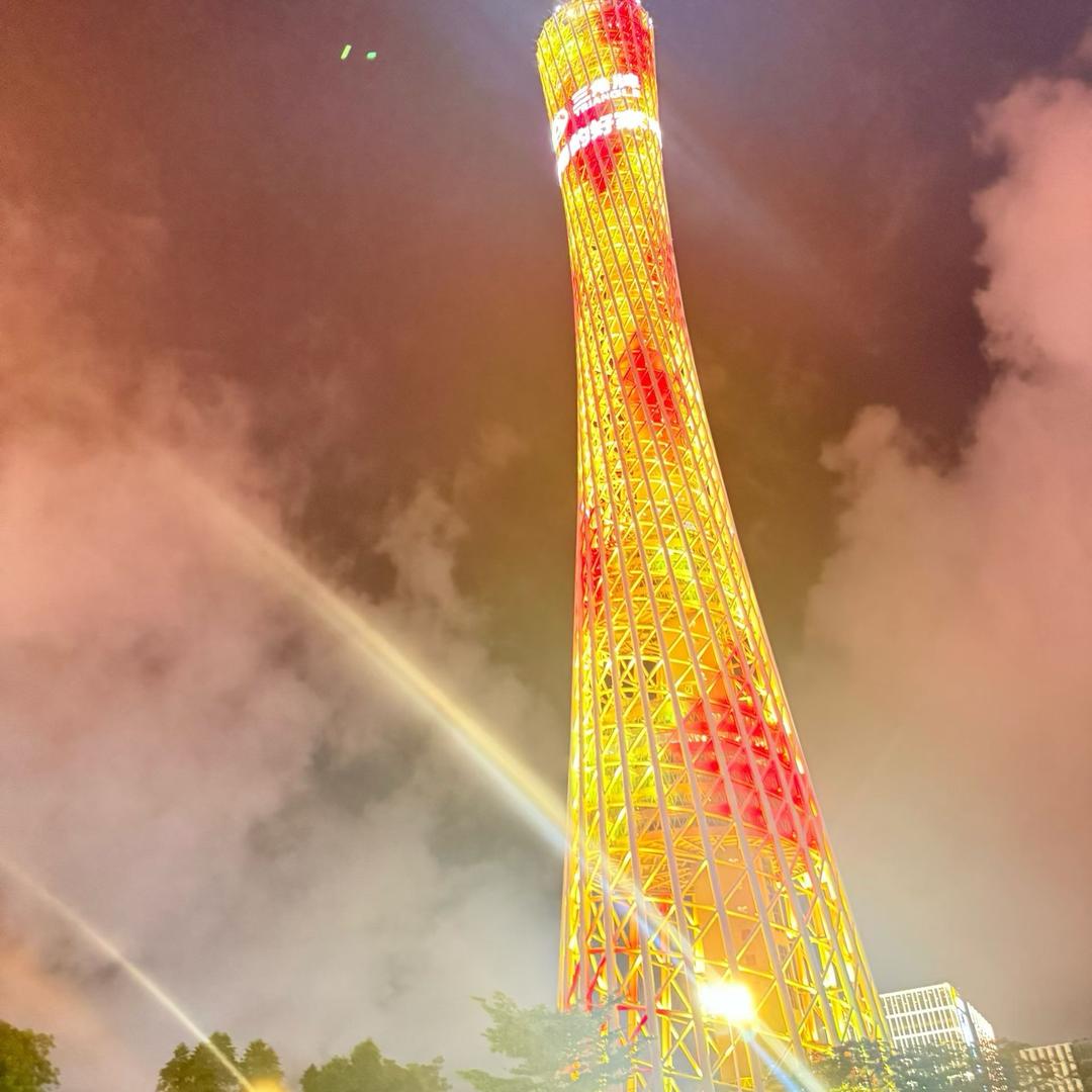 归心❤️似箭➹