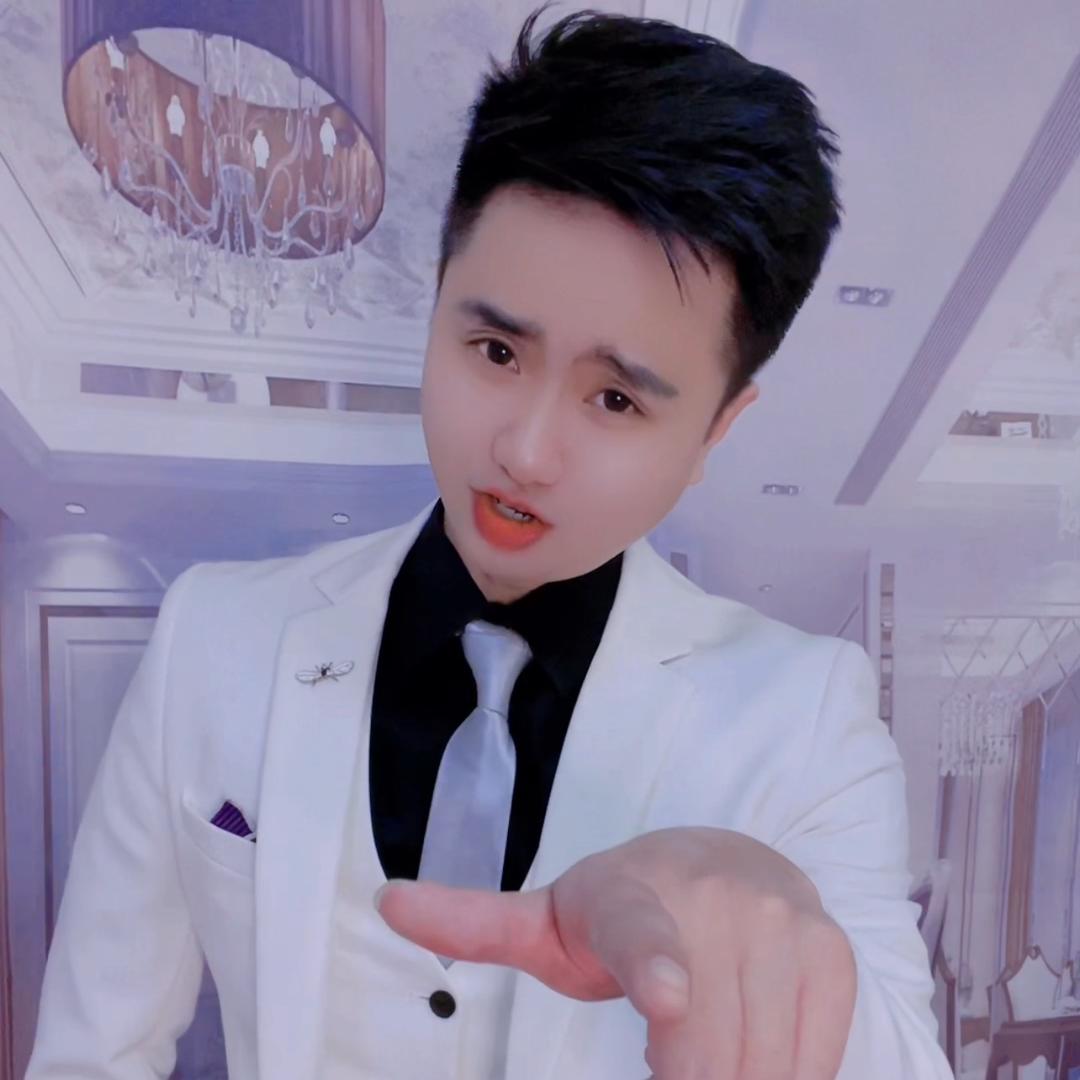 唐先生🌹@抖音