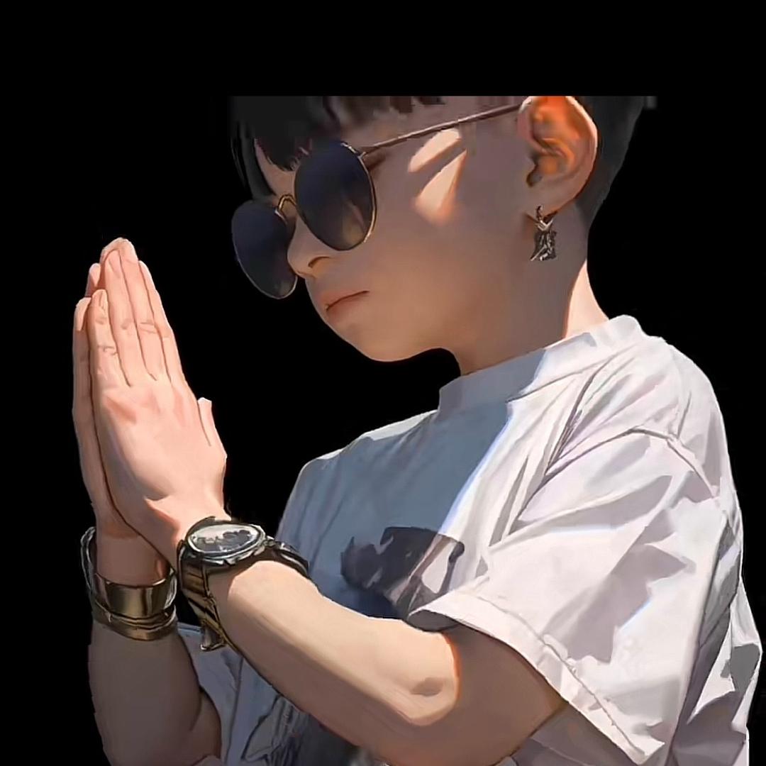 晋阳世家（承蒙厚爱）