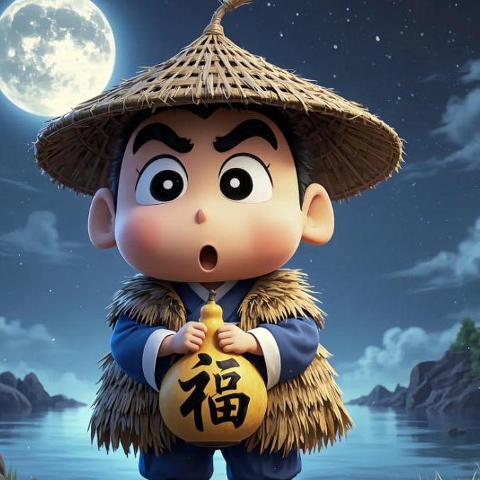 pg天天进胡