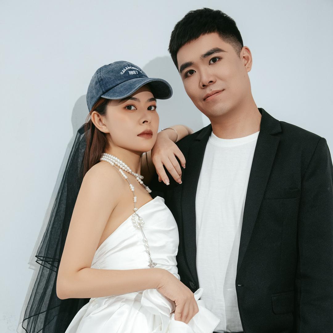 今业成🎧