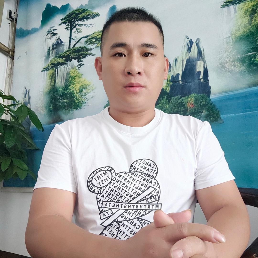 小表哥
