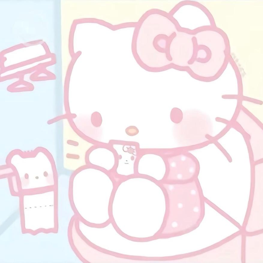 晚晚要早起