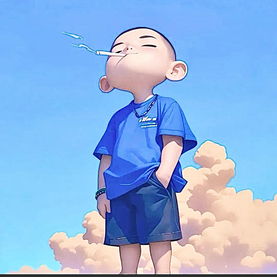 包不凡