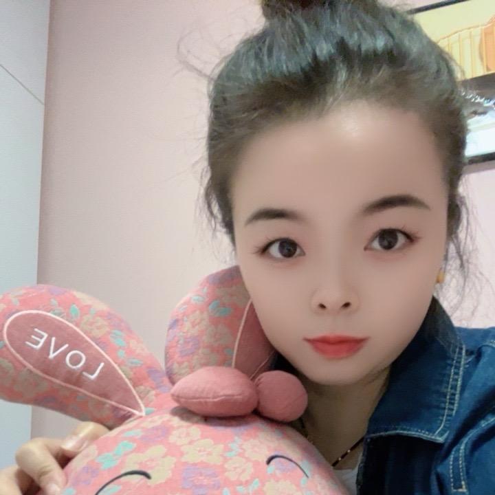 💋娜么甜🌈