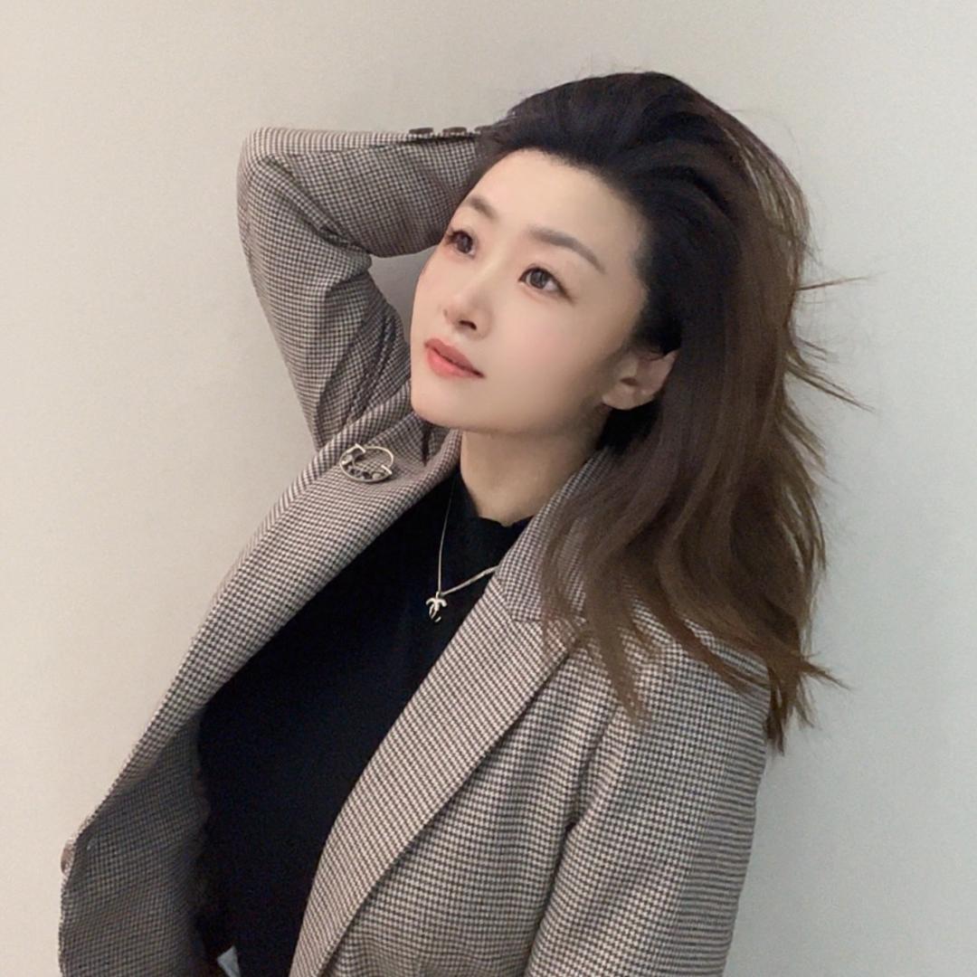 露 露💞💞