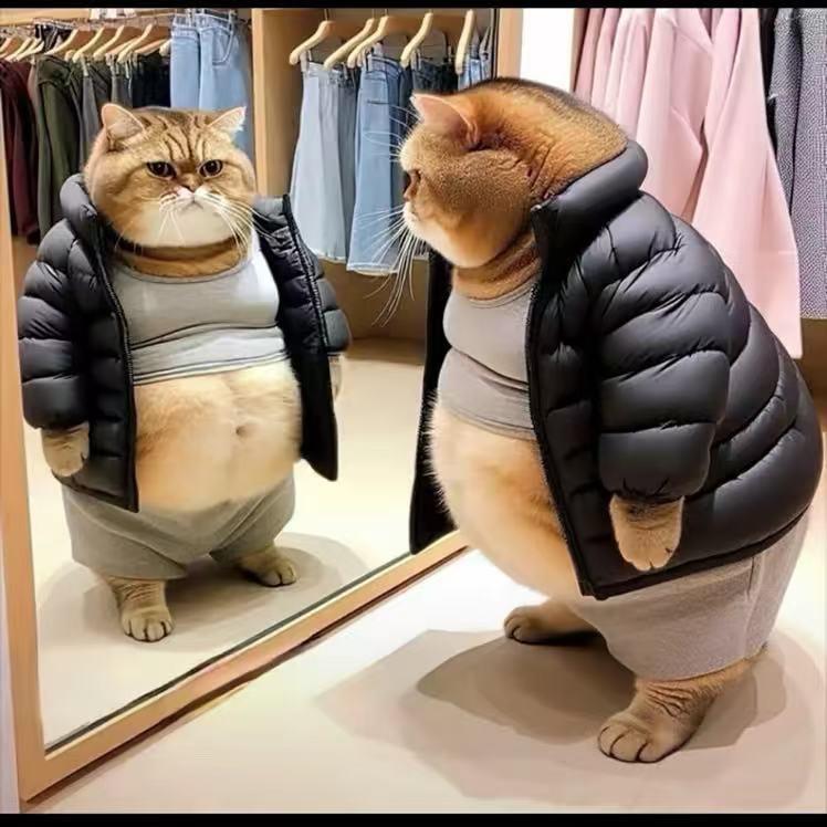 耗子剪辑