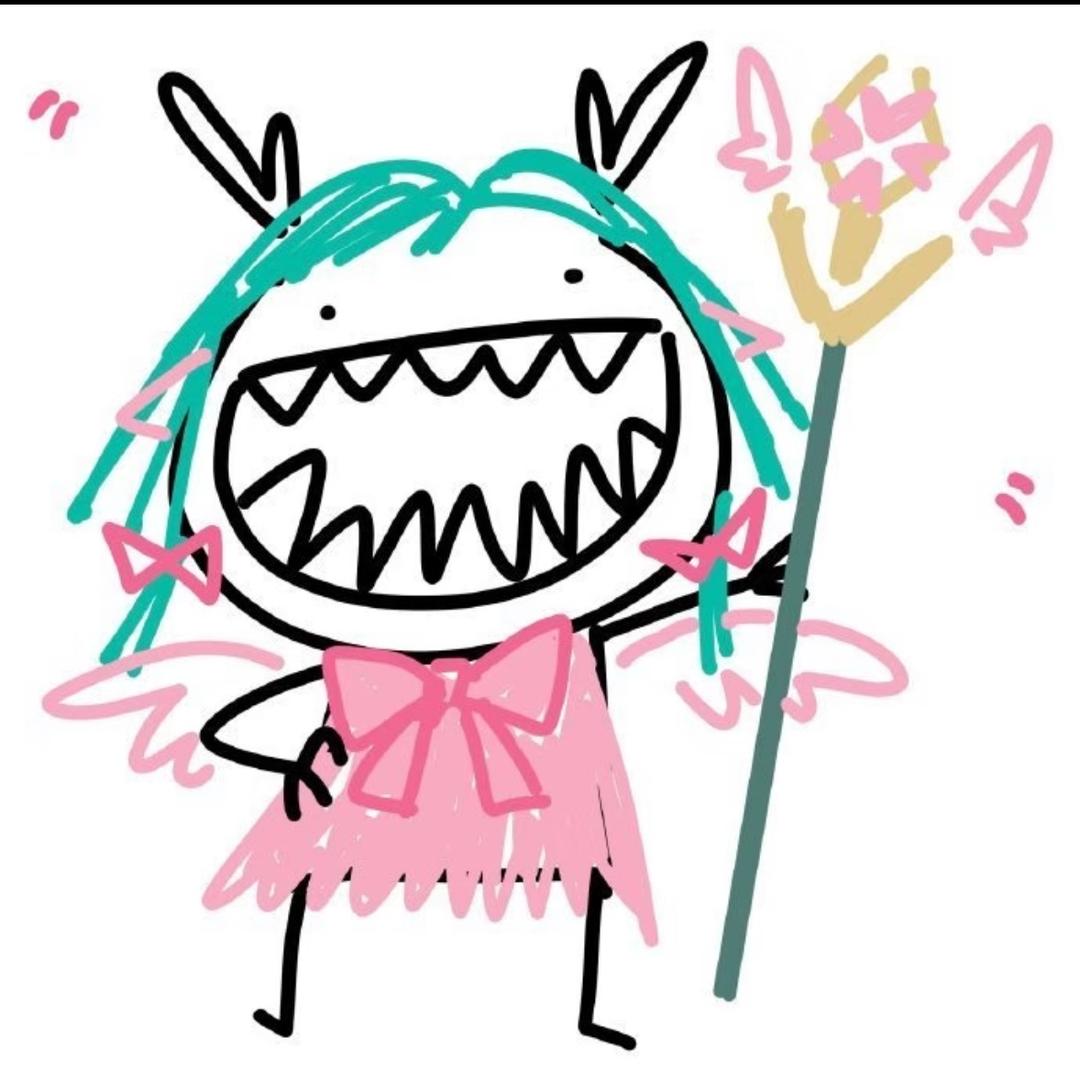 凌晨四点喂鸡发现老公和男小三在私会