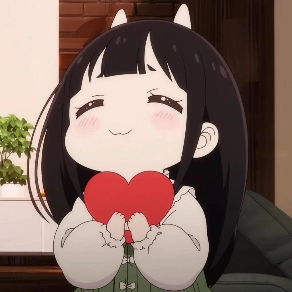 桃子🍑