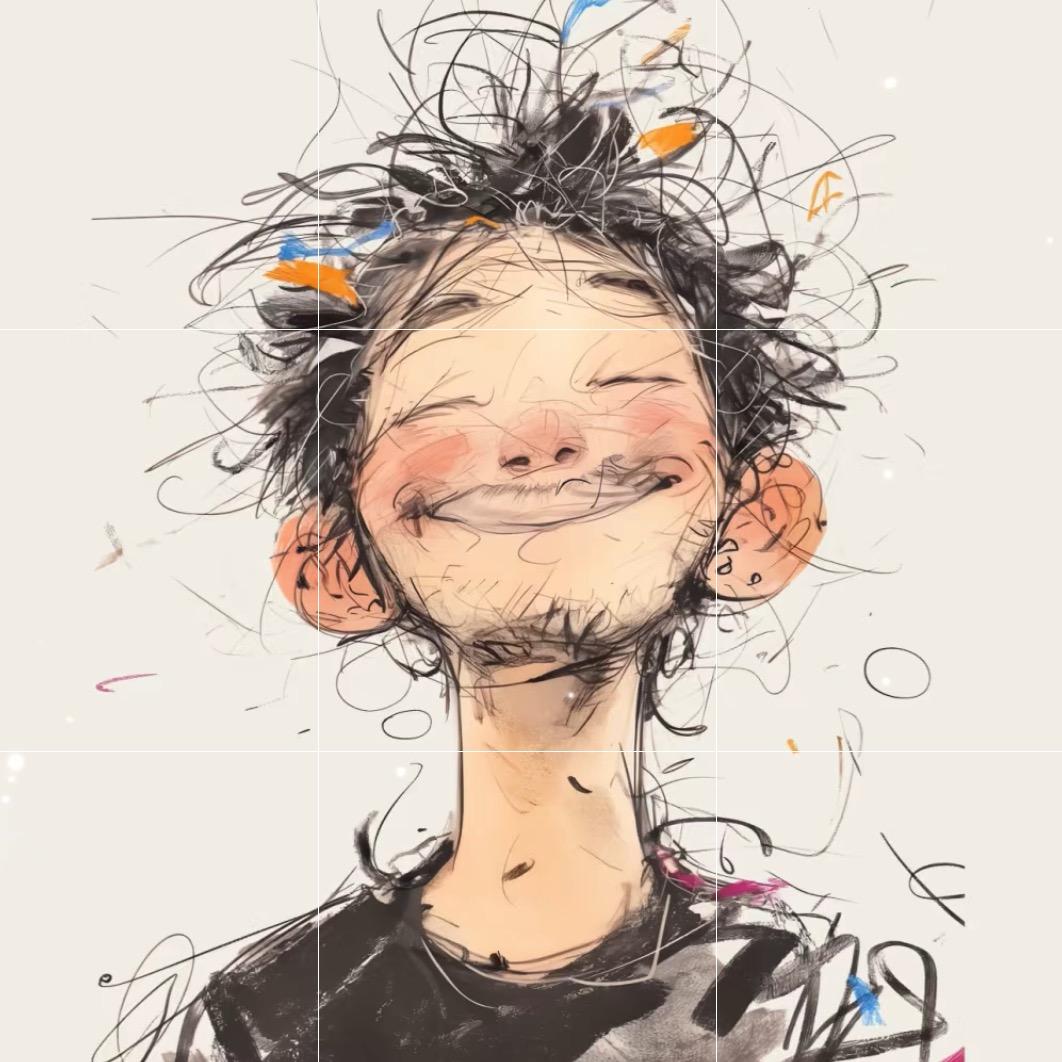 生哥、