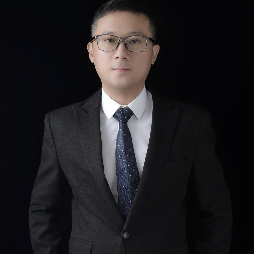 徐老师说升学规划