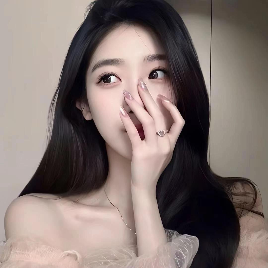 咩咩 Mºº🐑