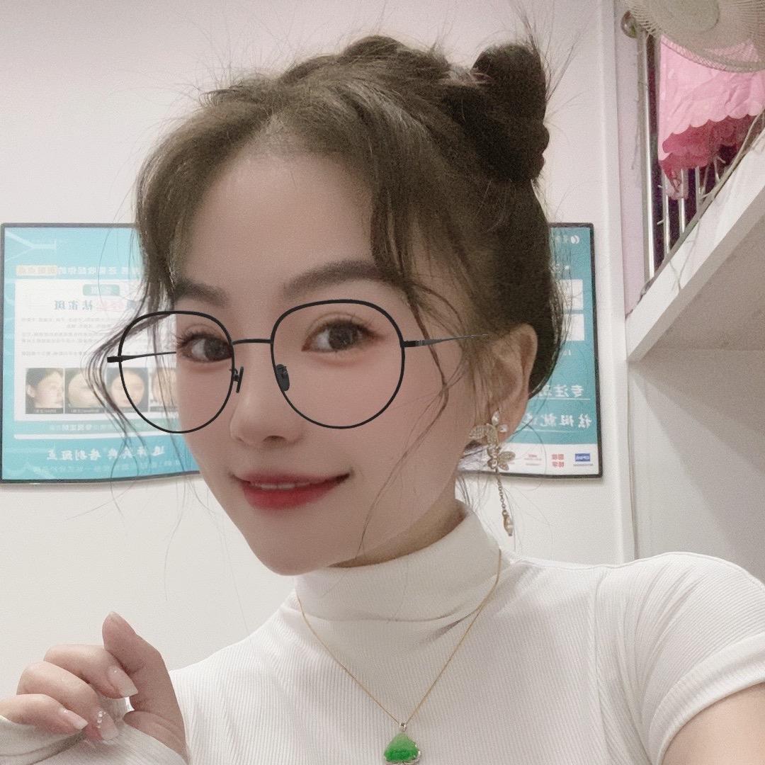 普宁市爱美丽皮肤管理