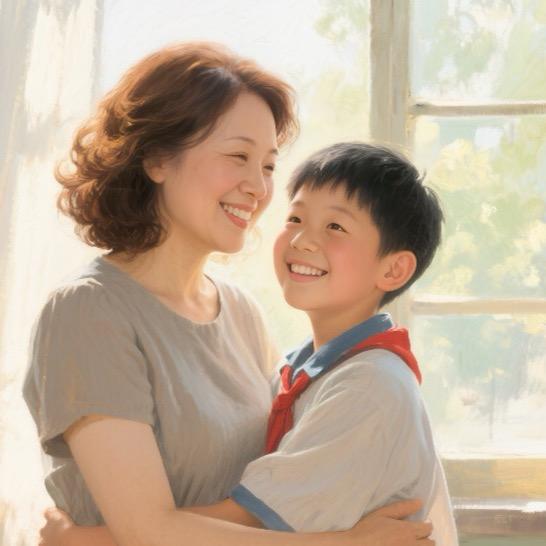 👇👇资源自助领取👇👇