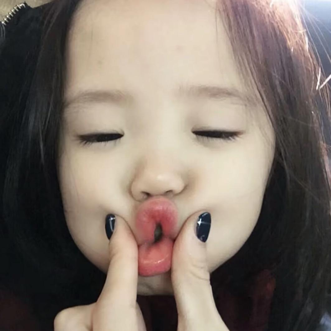 eeeee.