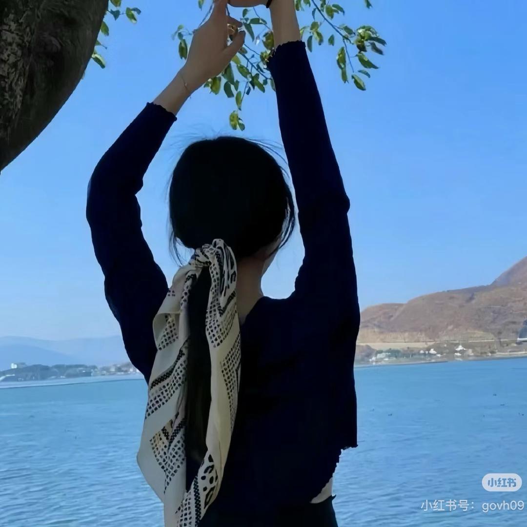 淇淇优选