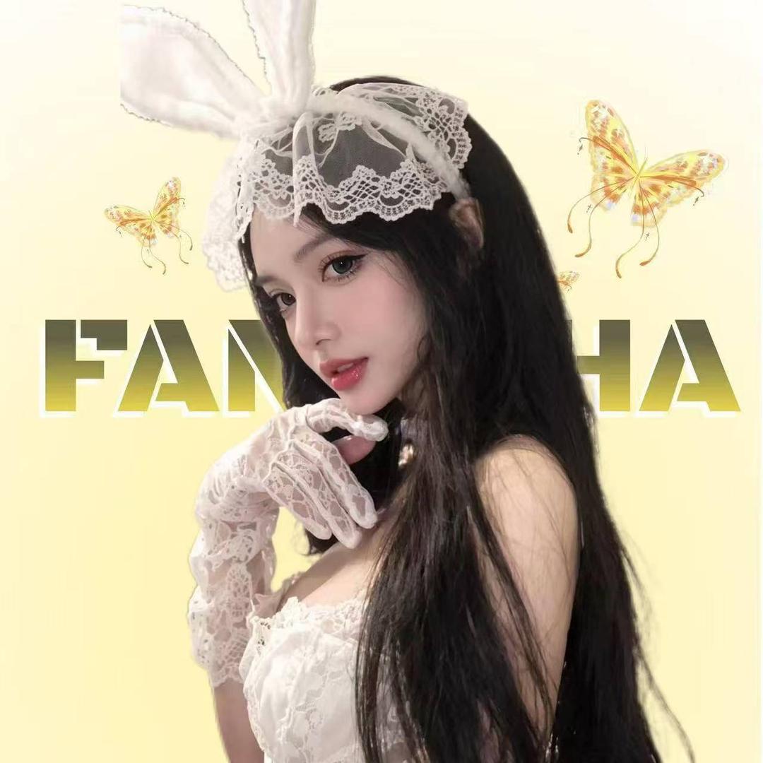 𝓕. 囡囡吖❀ ᩚ