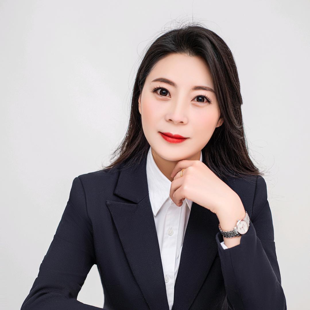 【小许房产】尹利不是牛奶