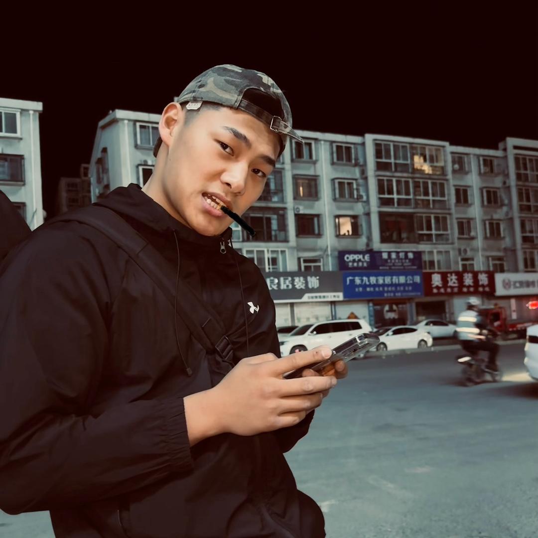 吃嗯沉