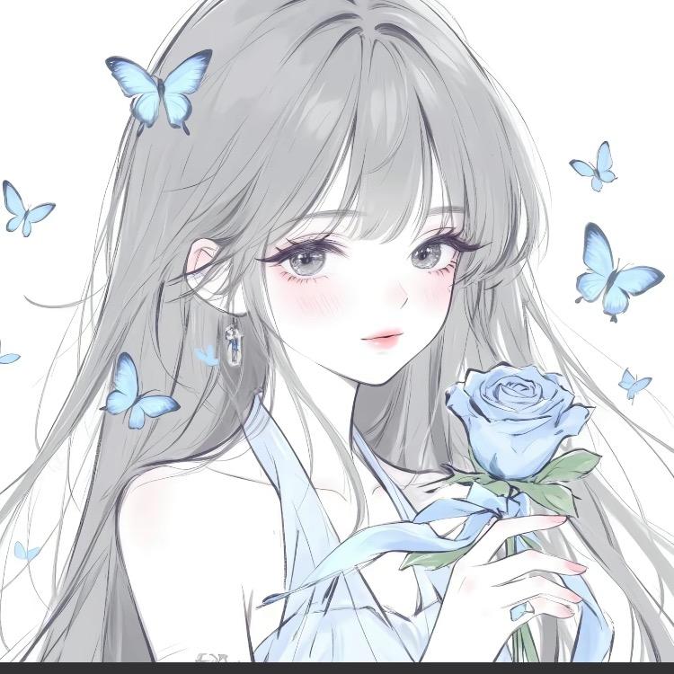 千禧的百货超市