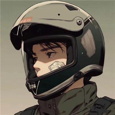 践行者