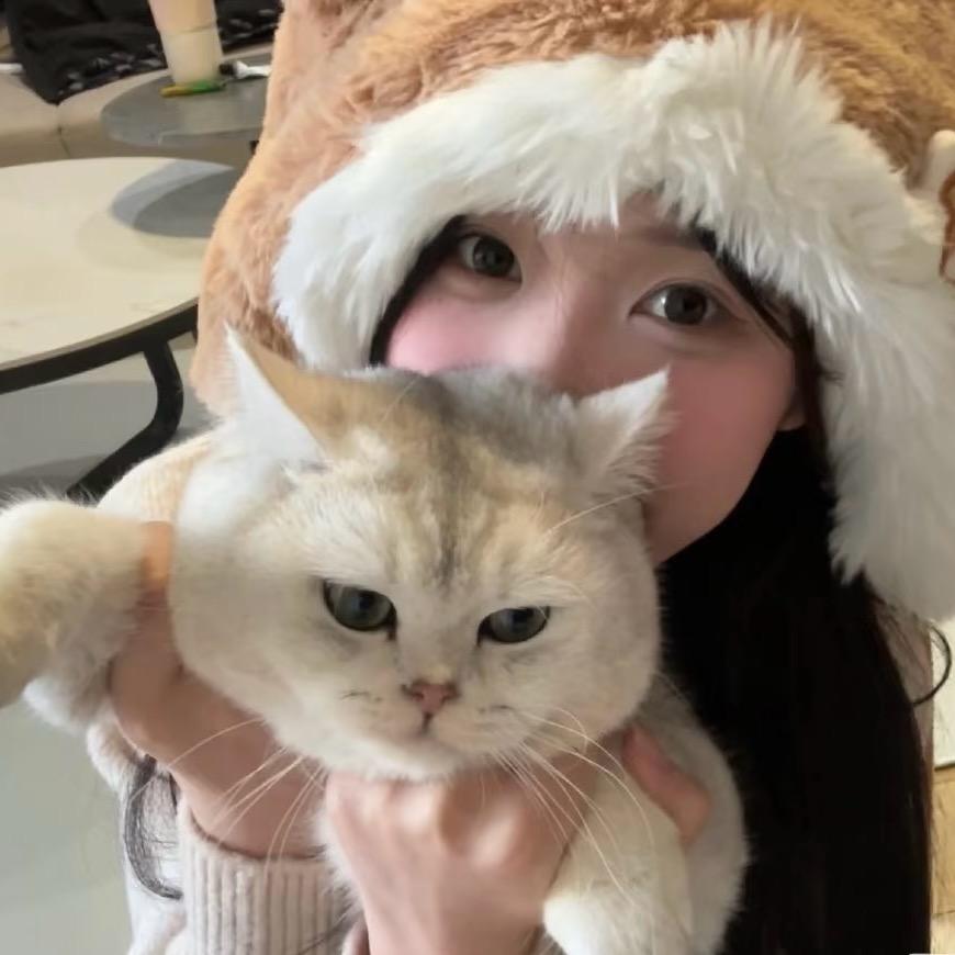 小妮蔻