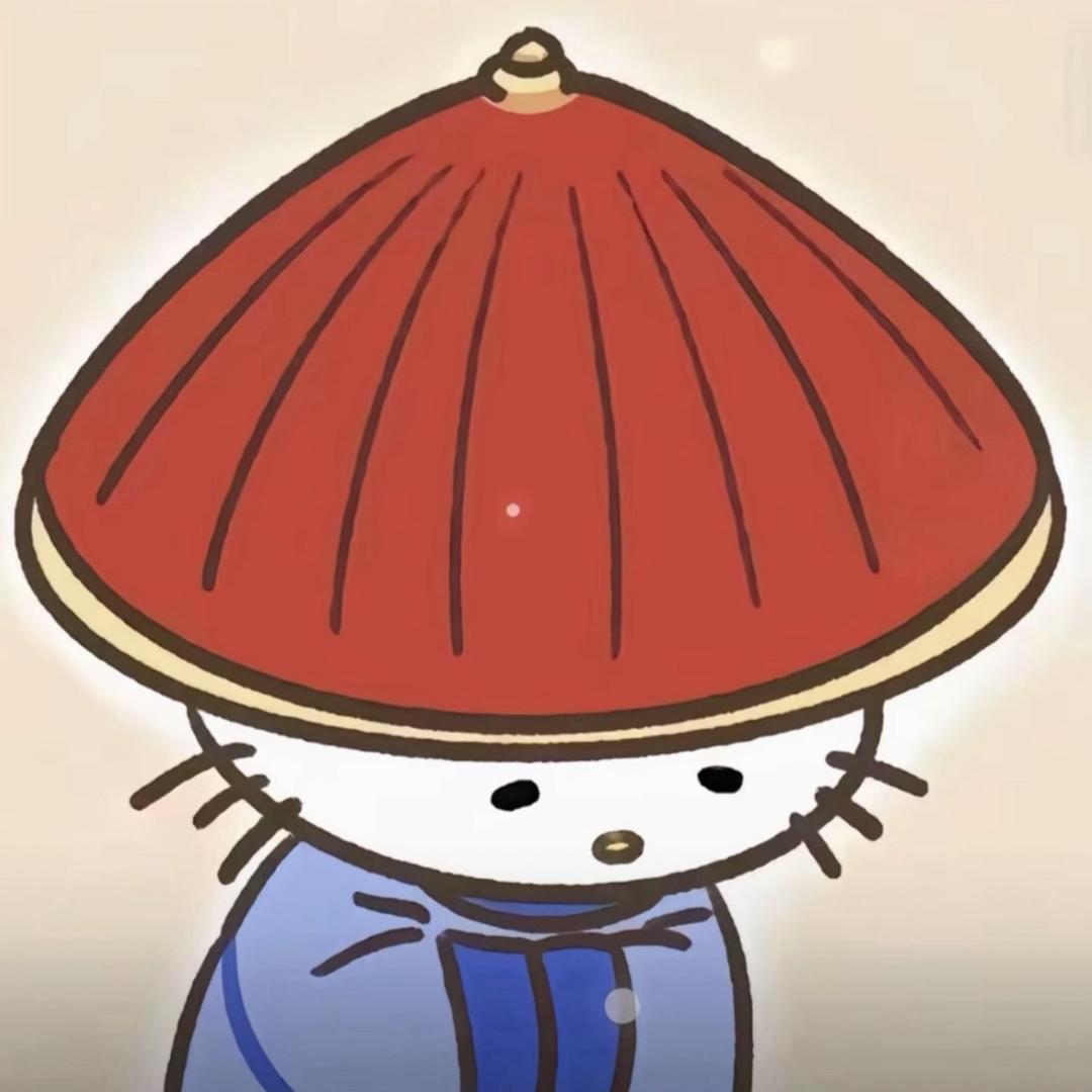 用户36792370632