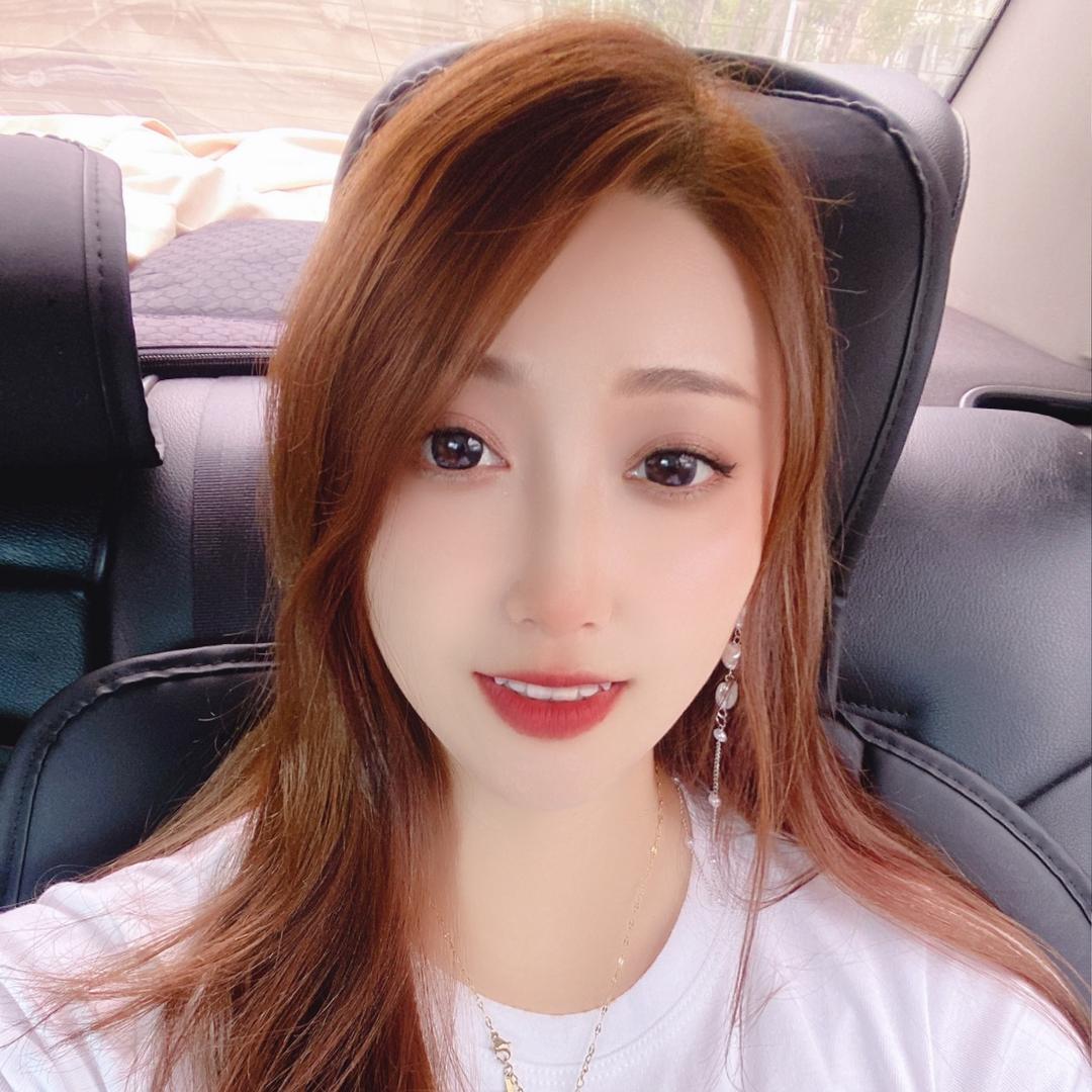 长春小仙女
