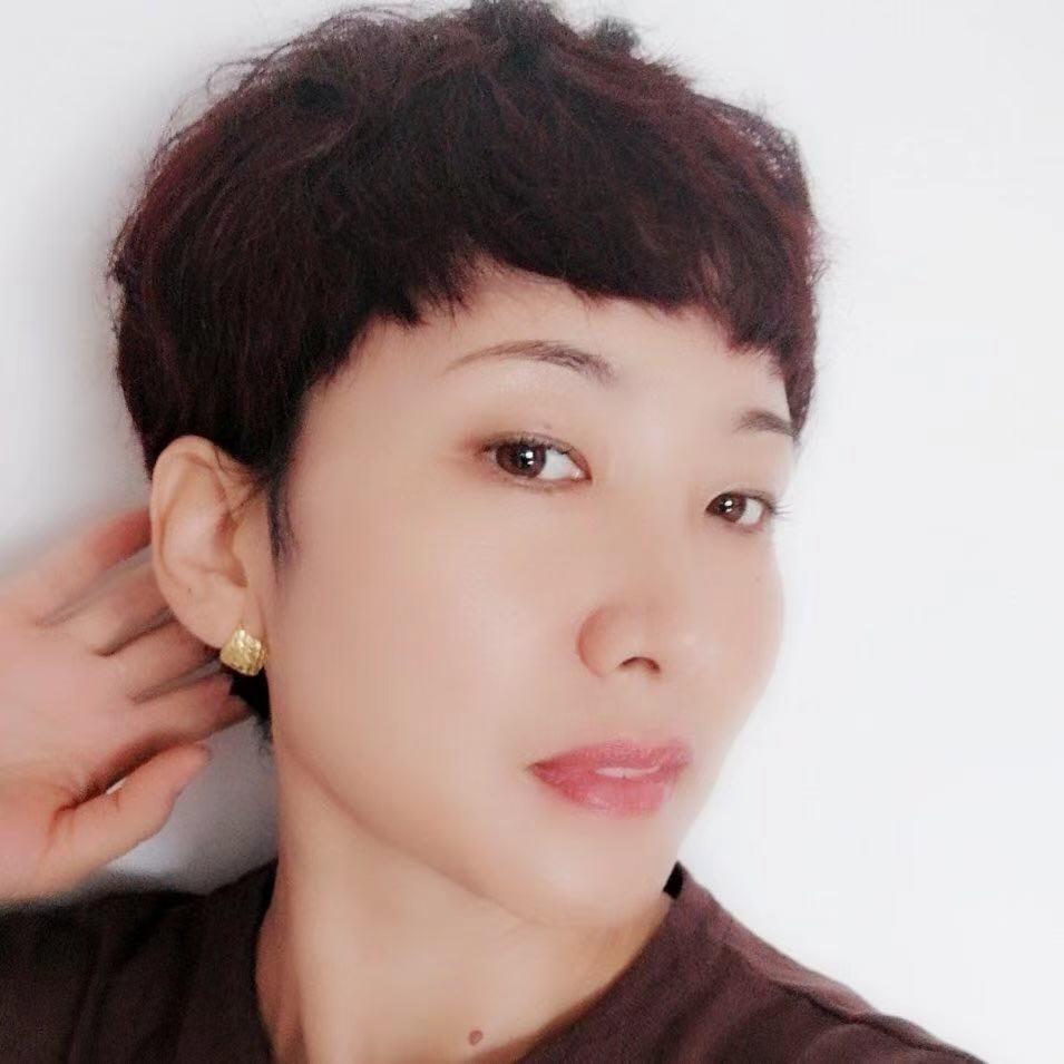 程夫人美食