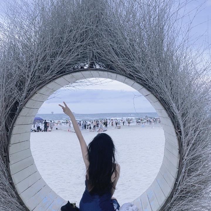 潮流坊 女装