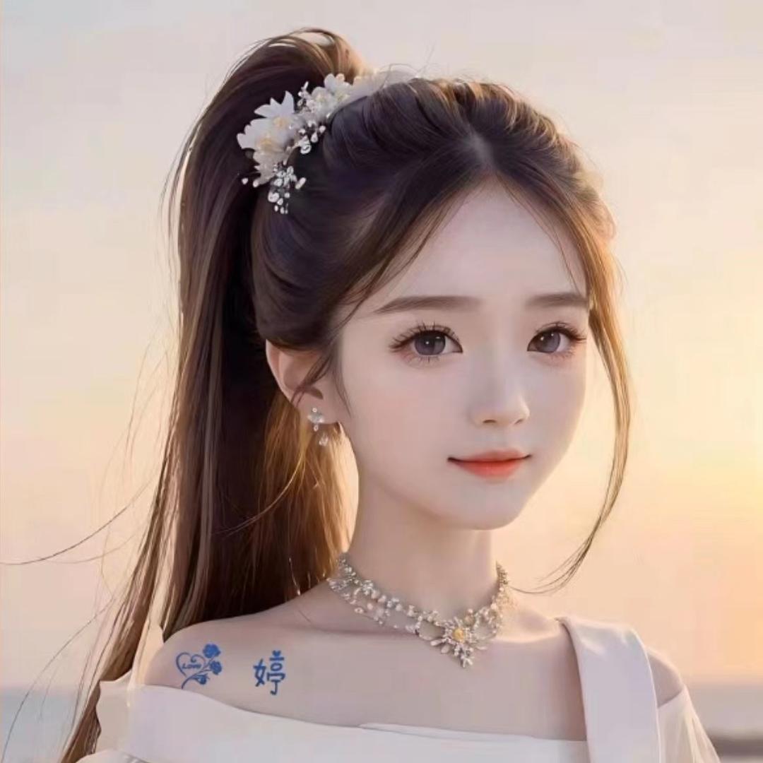 ᥫᩣ时光࿚໌້ᮨ清浅এ