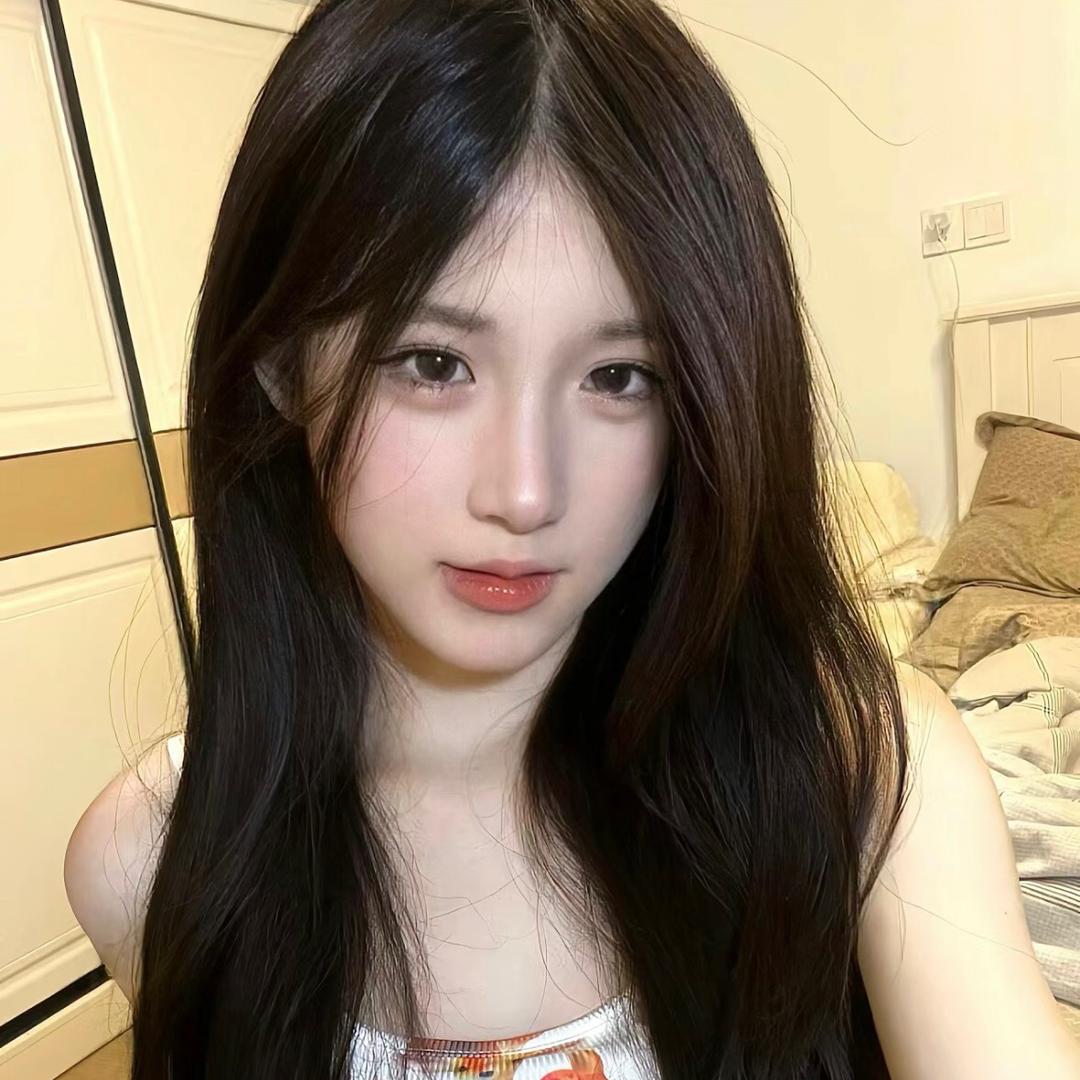 艾艾丫💕🙈💕