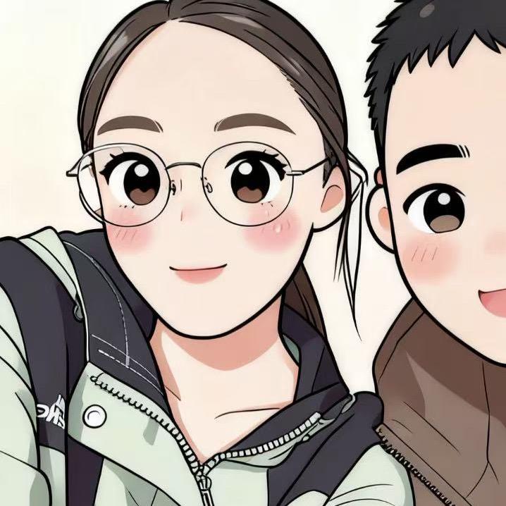 慧雅超苦