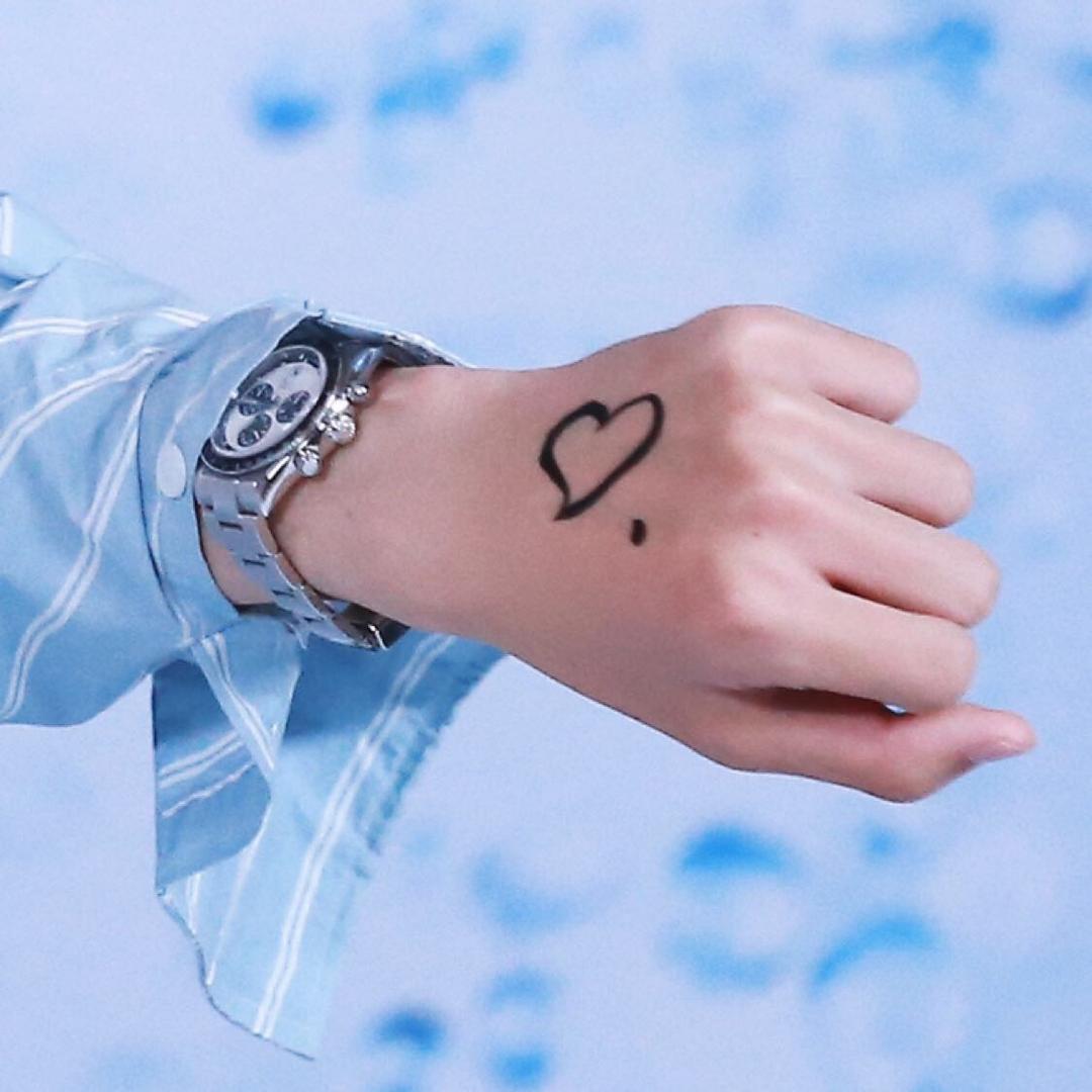 玥睡觉玥不生病