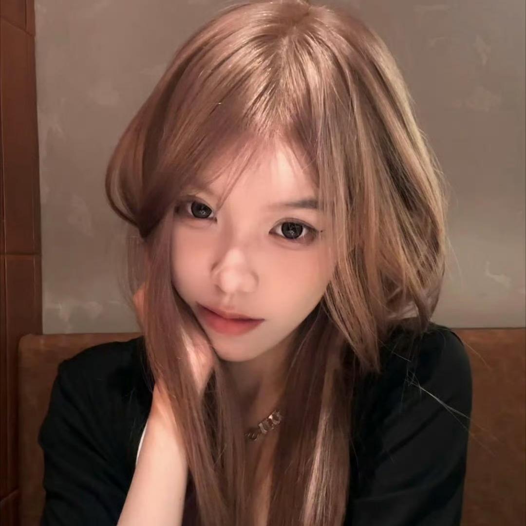 oooooooo椰