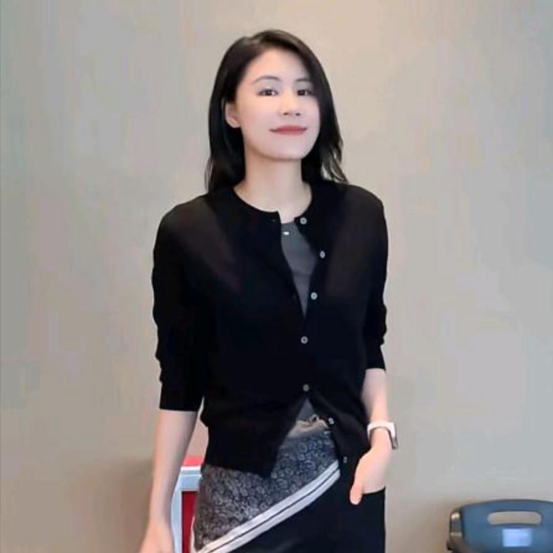 麦芽Mayya Plus (直播精选)