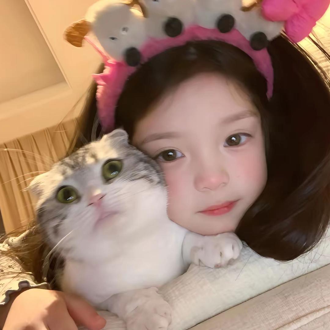 朵朵耶哈