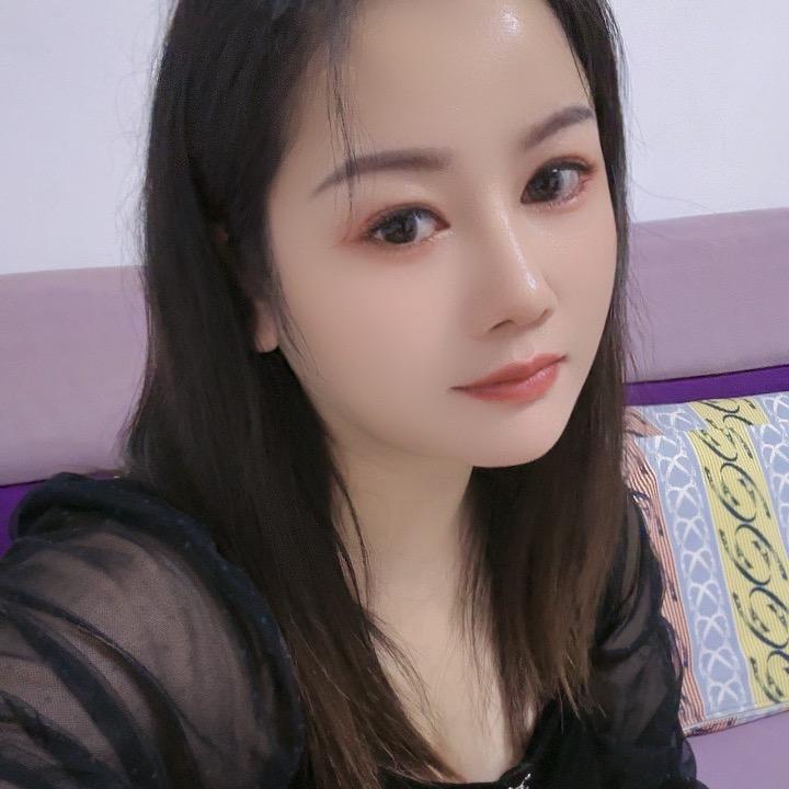 💋依呗呗