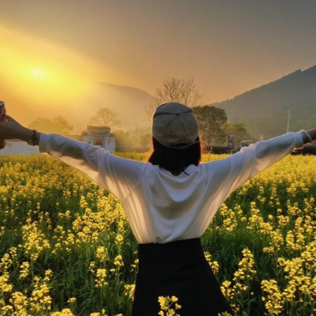 柚 zi 🍀