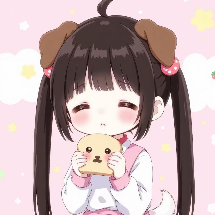 一只王子
